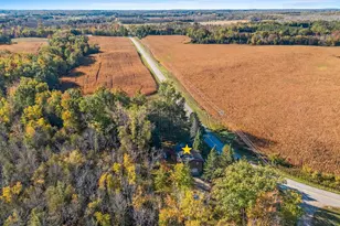 12682 Parkway Rd, Brazeau, WI 54161 - Photo 49