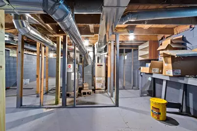 12682 Parkway Road, Brazeau, WI 54161 - Photo 45