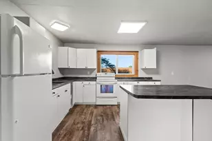 12682 Parkway Rd, Brazeau, WI 54161 - Photo 15