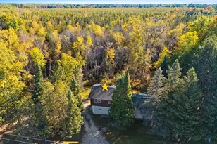 12682 Parkway Rd, Brazeau, WI 54161 - Photo 3