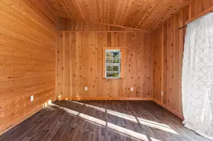 12682 Parkway Rd, Brazeau, WI 54161 - Photo 31