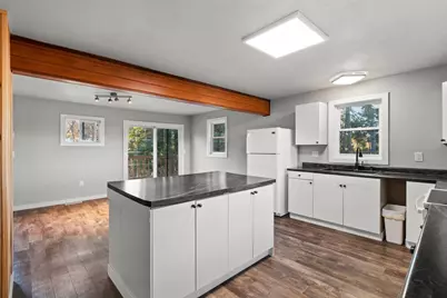 12682 Parkway Road, Brazeau, WI 54161 - Photo 19