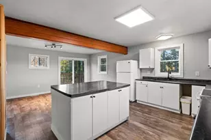 12682 Parkway Rd, Brazeau, WI 54161 - Photo 19