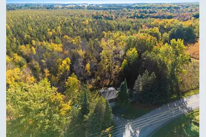 12682 Parkway Road, Brazeau, WI 54161 - Photo 59