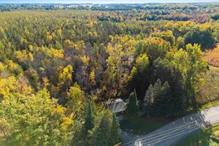 12682 Parkway Rd, Brazeau, WI 54161 - Photo 59