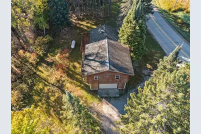 12682 Parkway Road, Brazeau, WI 54161 - Photo 37