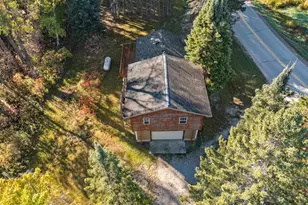 12682 Parkway Rd, Brazeau, WI 54161 - Photo 37