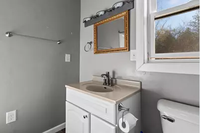 12682 Parkway Road, Brazeau, WI 54161 - Photo 23