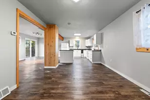 12682 Parkway Rd, Brazeau, WI 54161 - Photo 13