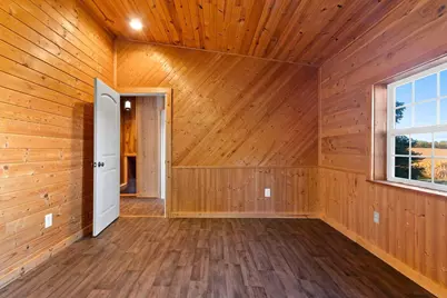 12682 Parkway Road, Brazeau, WI 54161 - Photo 29