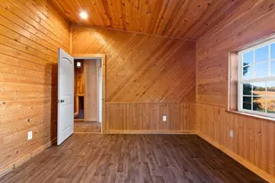 12682 Parkway Rd, Brazeau, WI 54161 - Photo 29