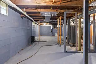 12682 Parkway Rd, Brazeau, WI 54161 - Photo 43