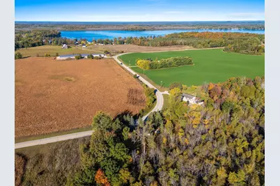 12682 Parkway Road, Brazeau, WI 54161 - Photo 65