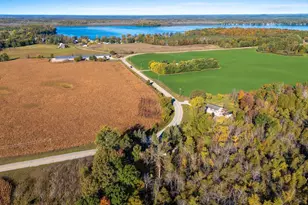 12682 Parkway Rd, Brazeau, WI 54161 - Photo 65