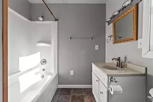 12682 Parkway Rd, Brazeau, WI 54161 - Photo 25