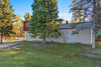 12682 Parkway Road, Brazeau, WI 54161 - Photo 9