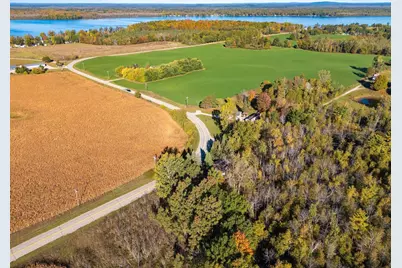 12682 Parkway Road, Brazeau, WI 54161 - Photo 11