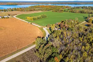 12682 Parkway Rd, Brazeau, WI 54161 - Photo 11