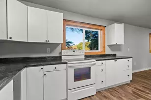 12682 Parkway Rd, Brazeau, WI 54161 - Photo 17