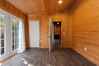 12682 Parkway Road, Brazeau, WI 54161 - Photo 33