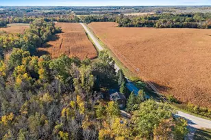 12682 Parkway Rd, Brazeau, WI 54161 - Photo 61