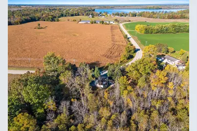 12682 Parkway Road, Brazeau, WI 54161 - Photo 63