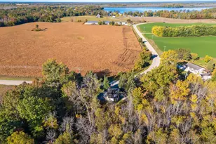 12682 Parkway Rd, Brazeau, WI 54161 - Photo 63