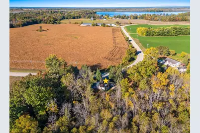 12682 Parkway Road, Brazeau, WI 54161 - Photo 51