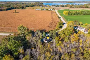 12682 Parkway Rd, Brazeau, WI 54161 - Photo 51