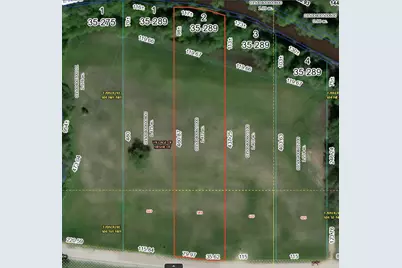 583 Willow Drive, Mishicot, WI 54228 - Photo 3