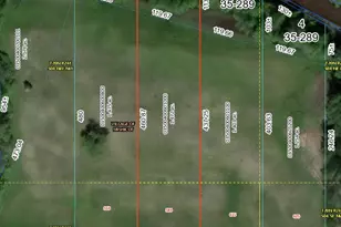 583 Willow Dr, Mishicot, WI 54228 - Photo 3