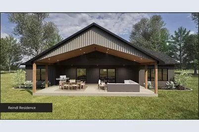 583 Willow Drive, Mishicot, WI 54228 - Photo 3