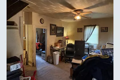 108 6th Street, Fond du Lac, WI 54935 - Photo 3