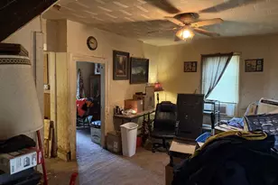 108 6th St, Fond du Lac, WI 54935 - Photo 3