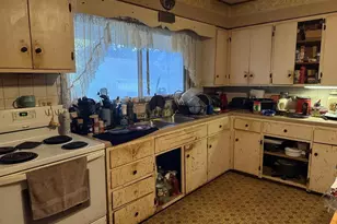 108 6th St, Fond du Lac, WI 54935 - Photo 5