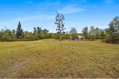Forest 1628 Road, Crivitz, WI 54114 - Photo 13