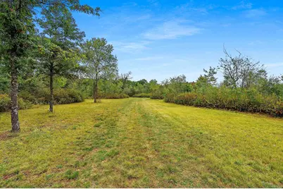 Forest 1628 Road, Crivitz, WI 54114 - Photo 9