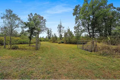 Forest 1628 Road, Crivitz, WI 54114 - Photo 7