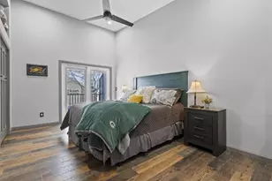 1751 S Oneida St, Green Bay, WI 54304 - Photo 23