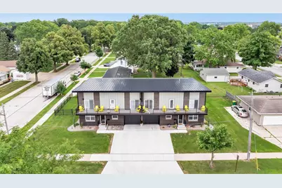 1751 S Oneida Street, Green Bay, WI 54304 - Photo 3