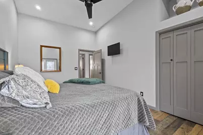 1751 S Oneida Street, Green Bay, WI 54304 - Photo 27