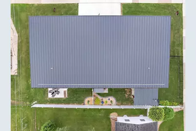 1751 S Oneida Street, Green Bay, WI 54304 - Photo 43