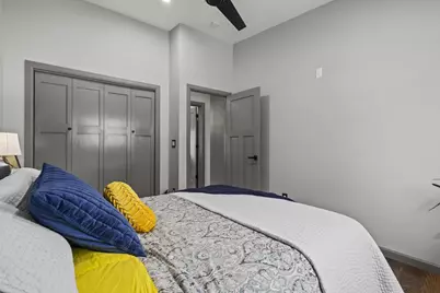 1749 S Oneida Street, Green Bay, WI 54304 - Photo 31