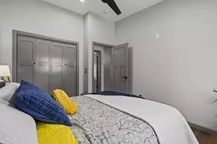 1749 S Oneida St, Green Bay, WI 54304 - Photo 31