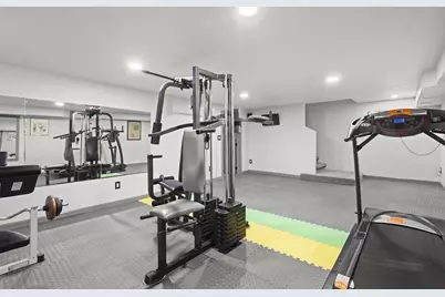 1749 S Oneida Street, Green Bay, WI 54304 - Photo 47