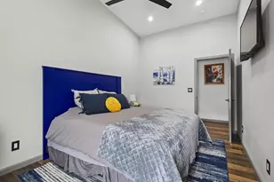 1749 S Oneida St, Green Bay, WI 54304 - Photo 35