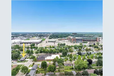 1749 S Oneida Street, Green Bay, WI 54304 - Photo 53