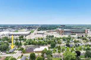 1749 S Oneida St, Green Bay, WI 54304 - Photo 53