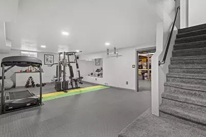 1749 S Oneida Street, Green Bay, WI 54304 - Photo 45