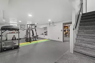 1749 S Oneida St, Green Bay, WI 54304 - Photo 45